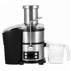 آبمیوه گیری تک کاره گوسونیک مدل GSJ-501