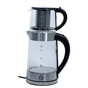 چای ساز روهمی دورف آلمان مدل 1850-22002