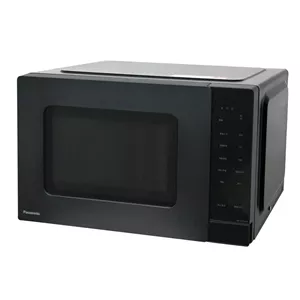 مایکروویو پاناسونیک 25 لیتر مدل PANASONIC NN-ST34NB
