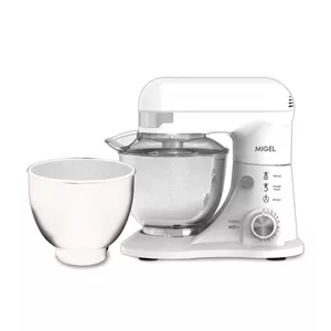 همزن کاسه دار آشپزخانه GKM 620 میگل