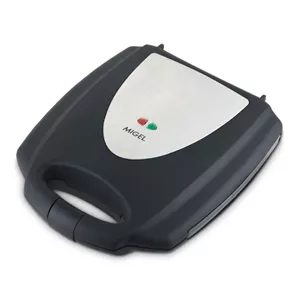 ساندویچ ساز GSM 275 میگل