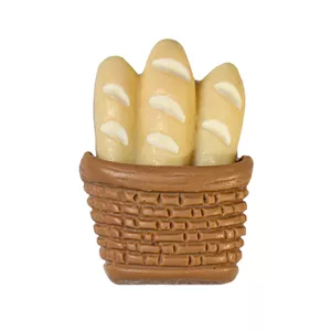 جیبیتز طرح نان باگت