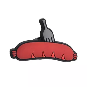 جیبیتز طرح هات داگ