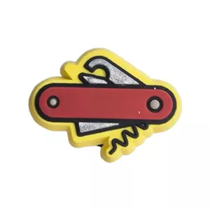 جیبیتز طرح چاقو همه کاره