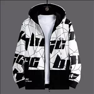 سویشرت داخل خز خاص