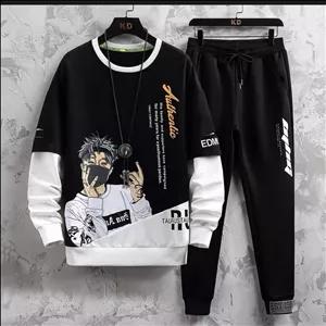 دورس 3 نخ کرک دار ضخیم