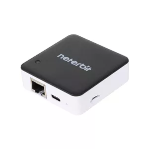 مودم سیمکارتی Neterbit مدل NWR-Mini سه سال گارانتی