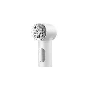 پرزگیر لباس میجیا شیائومی Xiaomi Mijia Lint Trimmer 2