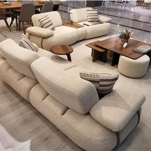 مبل راحتی مدل هوگو آپشنال  ایرانکالا