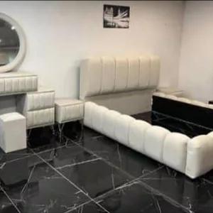 سرویس خواب مدل مارال کد m13