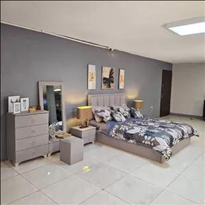 سرویس خواب مدل نیلا کد m11