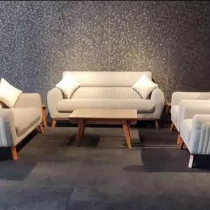 مبل راحتی مدل ژینو کد al12