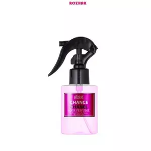 عطر مو CHANCE CHANEL ویتابلا  حجم 100 میلی لیتر
