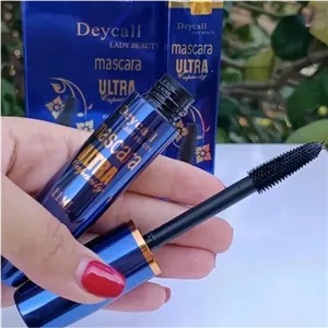 ریمل حجم دهنده دایسل مدل اولترا