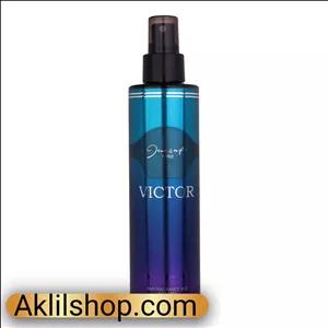 بادی اسپلش ویکتور ژک‌ساف (Victor Jacsaf Body Splash)