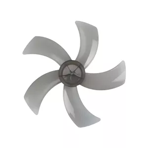 پره پنکه گرویتی