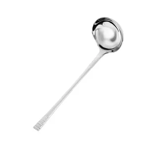 ملاقه سوپ رولنزا مدل D59