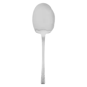 کفگیر برنج رولنزا مدل D59