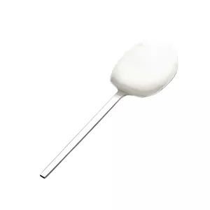 کفگیر برنج رولنزا مدل A41