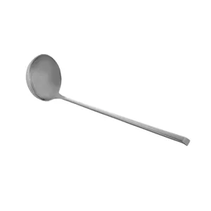 ملاقه سوپ رولنزا مدل D58