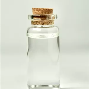 گلیسیرین خوراکی - 150 گرم