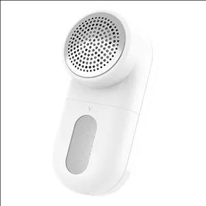 پرزگیر برقی لباس میجیا مدل MQXJQ01KL