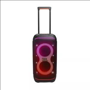 اسپیکر بلوتوثی جی بی ال مدل Partybox Stage 320