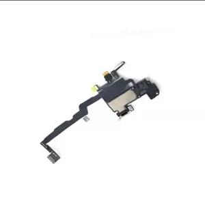 فلت سنسور و اسپیکر بالا آیفون ایکس اس/ sensor proximity light flex cable for iPhone Xs