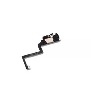 فلت سنسور و اسپیکر بالا آیفون ۱۱/ sensor proximity light flex cable for iPhone 11