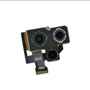 دوربین پشت آیفون 12 پرو مکس اورجینال/ Rear camera for iphone 12 pro max