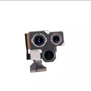 دوربین پشت آیفون 13 پرو اورجینال/ Rear camera for iphone 13 pro