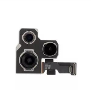 دوربین پشت آیفون 14 پرو مکس اورجینال/ Rear camera for iphone 14 pro max