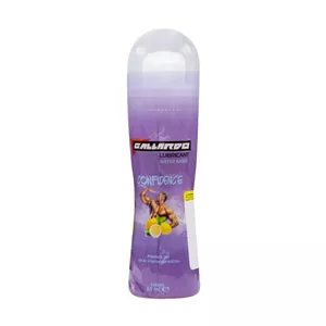 ژل روان کننده تاخیری MAXXX DELAY گالاردو 65 میلی لیتر