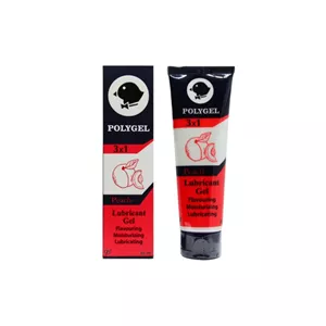 ژل تاخیری کلایمکس 