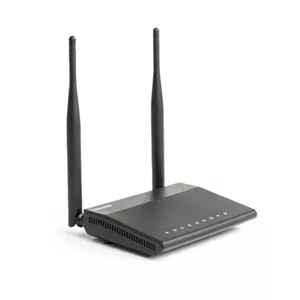 مودم روتر ADSL نتربیت مدل Neterbit NSL-122