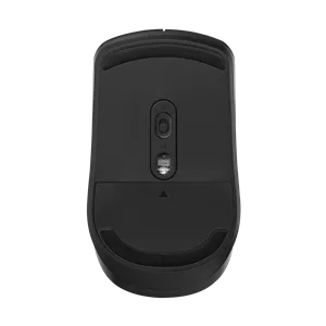 موس بی سیم رپو مدل Rapoo M20 Plus Silent