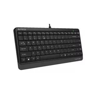کیبورد سیمی ای فورتک مدل A4TECH FSTYLER FK11