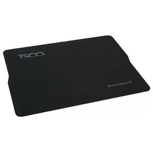 موس پد تسکو مدل TSCO TMO 25