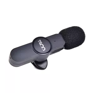 میکروفون بی‌سیم تسکو مدل TSCO TMIC 5001W