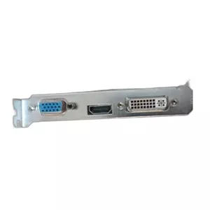 کارت گرافیک انویدیا Point Of View GT 630 کارکرده