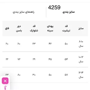 تیشرت شلوارک بانانا پپرتس کد 4259