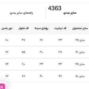 تیشرت شلوار سونیک کد 4363