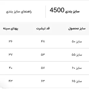 تیشرت Calvin Klin کد 4500