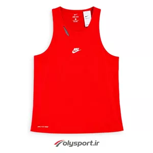 رکابی Nike بند باریک