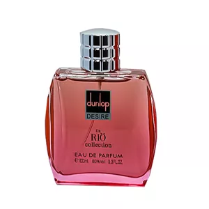 ریو ادکلن مردانه دانلوپ دزایر 100 میل {RIO}