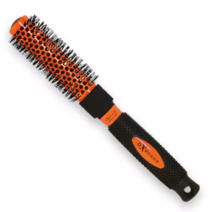 برس پیچ سیمی حرفه ای اکسیژن مدل 1561سایز{25} {OXYGENE}
