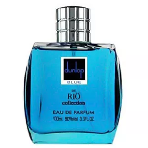 ریو ادکلن مردانه دانلوپ بلو 100 میل فرش {RIO} (کپی)