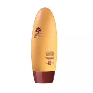 شامپو آرگان و آبرسان آرگان میداس {ARGANMIDAS} 450 ml