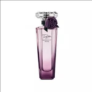 ادکلن لانکوم ترزور میدنایت رز- زنانه { Midnight Rose } 75ml