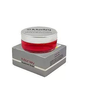 ژل ابرو مورلی -{ Morley } 25ml